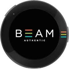 beam authentic launches a b2b platform
