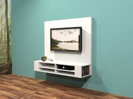 Build Tv Furniture Tips