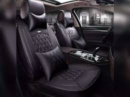 Car Pillows And Cushions Best Car
