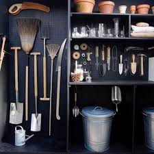 Garage Organization 50 Tips For A