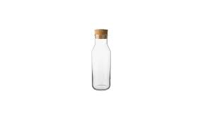 Ikea 365 Carafe With Stopper
