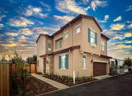 Tracy Ca Homes For Real Estate