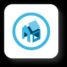 Interior Design Apps