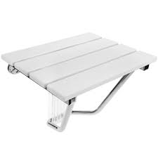 Folding Shower Seat Folding Chair For