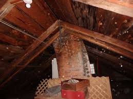 repair of antique hip roof team