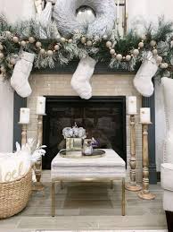 How To Decorate Your Garland