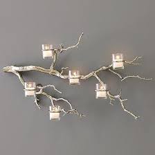 Vintage Tree Branch 3d Wall Art 3d