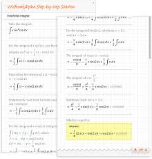 Pure Mathematics Wolfram