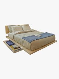 18 Best Bed Frames Of 2023 Tested And