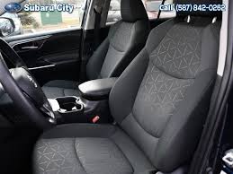 Subaru City 2021 Toyota Rav4 Xle Awd