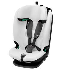 Maxi Cosi Car Seat Cover For Titan Pro