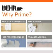Behr Dynasty 1 Gal Ppu26 10 Chic Gray