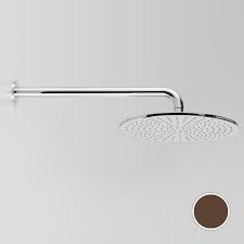 Astra Walker Icon Wall Shower With