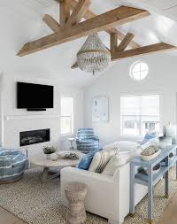 Purewow Is Modern Farmhouse Over