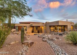 Stone Canyon Oro Valley Az Homes For