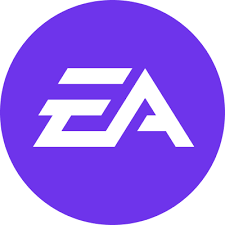 Electronic Arts Home Page Official Ea