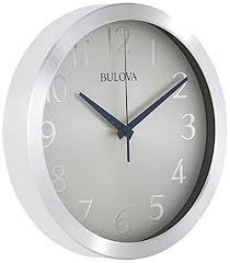 9 Best Bulova Wall Clock For 2023