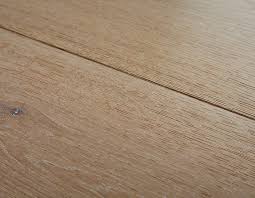 Broadleaf Textured Whitewashed Oak Flooring