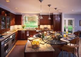 Kitchen Remodeling Alternatives To Granite