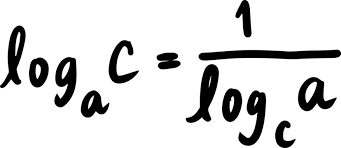 Linear Equation Images Browse 5 190