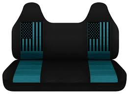 Seat Covers For 1996 Ford F 150 For