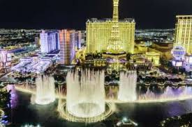 Hotels Mwc Las Vegas 2024