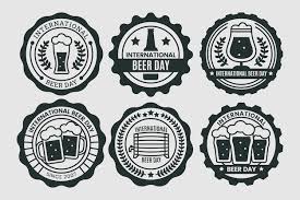 Beer Coaster Images Free On