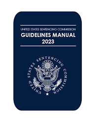 2023 Guidelines Manual Annotated