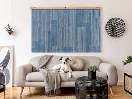 Tapestry Wall Hanging Frame For Quilt