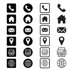 Icon Png Images Vectors Free