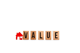 Home Values Stock Photos Royalty Free