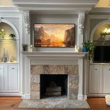 Mr Tv Mount Updated June 2025 69
