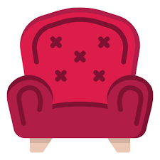 Armchair Sofa Furniture Seat