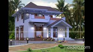 Design House Front Elevation Indian