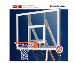 Gs60 Wall Mounted Playnation Orlando