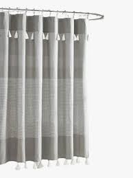 28 Best Shower Curtains Of 2025 To