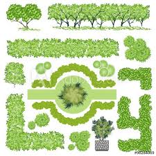 Ecosia Landscape Design