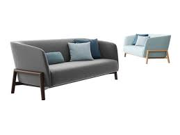 Tuyệt Tác Nghệ Thuật Sofa 3d Model