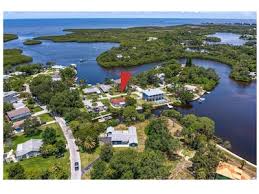 Green Key Estates Vacation Als