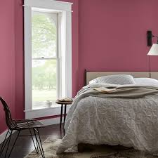 Low Odor Interior Paint Primer