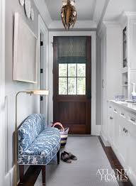 Mudroom Butlers Pantry Combo Design Ideas
