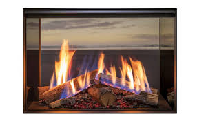 Gas Fires Gas Fireplaces Gas Log