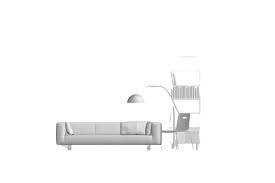 Grey Modern Sofa Png Transpa Images