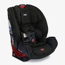 23 Best Car Seats And Booster Seats