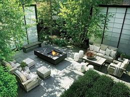 Design For Small Backyard Landscaping Ideas