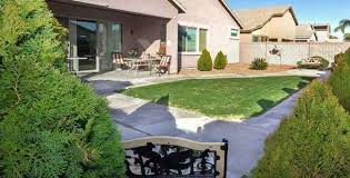 Royal Paradise In Surprise Az