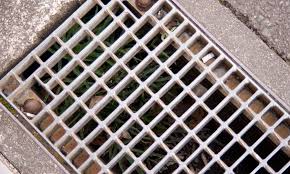 Understanding The Types Of Drainage Systems