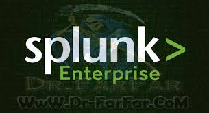 Splunk Enterprise Unlimited V9 1 2 Full