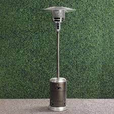 Best Patio Heaters And Outdoor Heaters