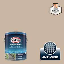 Glidden Porch And Floor 1 Gal Ppg14 14